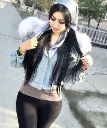 Елена, 23 года, 3 размер груди